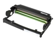 Dell 593-10338