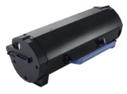 Dell 593-11171