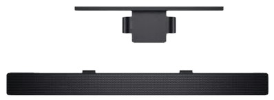 Dell AC511M