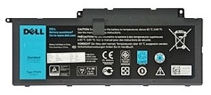 Dell Akku (DELL-2CP9F)