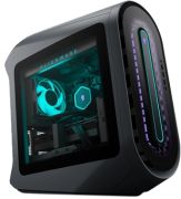 Dell Alienware Aurora R13 (5N65W)