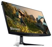 Dell Alienware AW2723DF