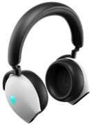 Dell Alienware AW920H