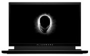 Dell Alienware m15 R2 (FRXPF)