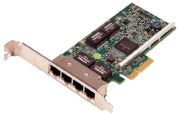Dell Broadcom 5719 QP (540-BBHB)