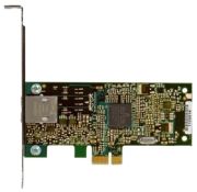 Dell Broadcom 5722 (540-11365)