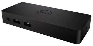 Dell