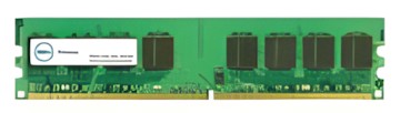 Dell DDR4-2133 16GB RDIMM ECC (A7945660)