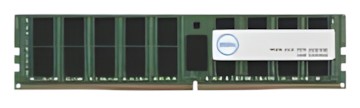 Dell DDR4-2400 16GB RDIMM ECC (A8711887)