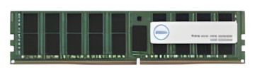 Dell DDR4-2400 8GB RDIMM ECC (A8711886)