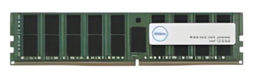 Dell DDR4-2666 8GB RDIMM ECC (A9781927)