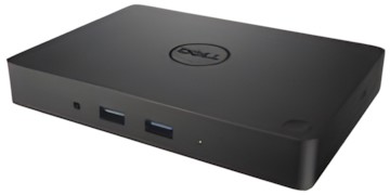 Dell