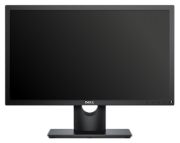 Dell E2216H