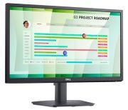 Dell E2223HN