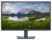 Dell E2423HN