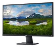 Dell E2720H