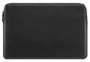 Dell EcoLoop Lederschutzhülle 14 (PE1422VL)