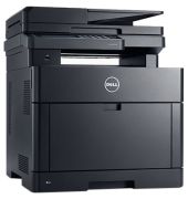 Dell