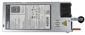 Dell Hot Plug Power Supply (450-AEBM)