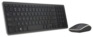 Dell