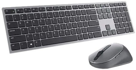Dell KM7321W
