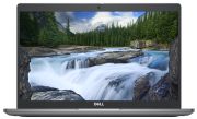 Dell Latitude 5340 (GXNR8)