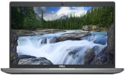 Dell Latitude 5440 (X1FRK)
