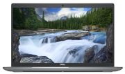 Dell Latitude 5540 (DCC9D)