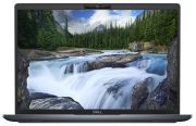 Dell Latitude 7340 (PV6P8)
