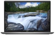 Dell Latitude 7440 (G4K5C)