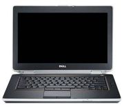 Dell