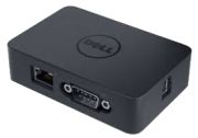 Dell