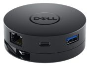 Dell Mobile Adapter DA300 (470-ACWN)