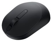 Dell Mobile Wireless Mouse (MS3320W)