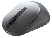 Dell Multi-Device Wireless Mouse (MS5320W)
