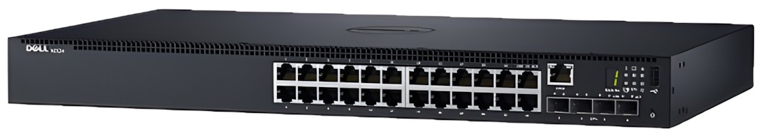 Dell