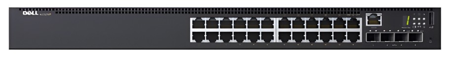 Dell N1524P (210-AEVY)