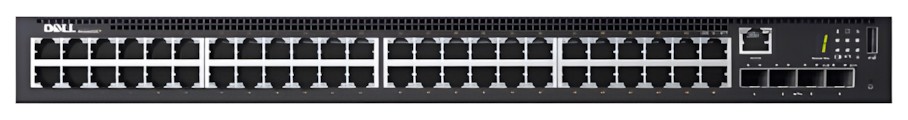 Dell N1548 (210-AEVZ)