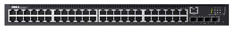 Dell