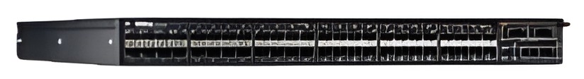 Dell N4064F (210-ABVW)