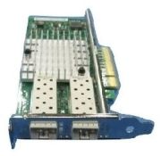 Dell Netzwerkkarte (540-BBDW)