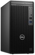 Dell OptiPlex 3000 MT (KM3MM)