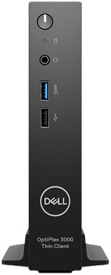 Dell