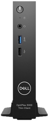 Dell