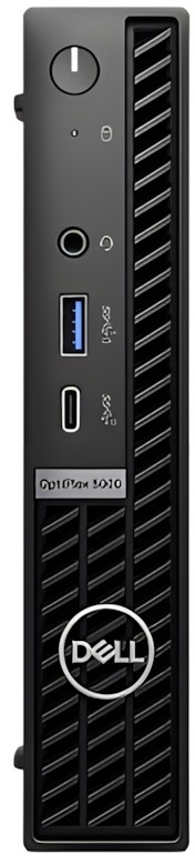 Dell OptiPlex 5000 MFF (J596Y)