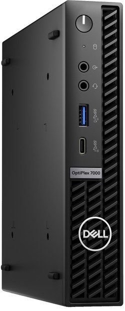 Dell OptiPlex 7000 MFF (8CF2G)