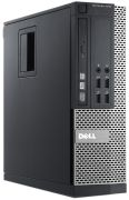 Dell OptiPlex 7010 SFF (0403X)