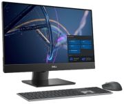 Dell OptiPlex 7400 AIO (F4KWX)