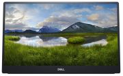 Dell P1424H