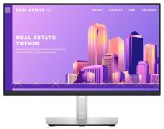 Dell P2222H